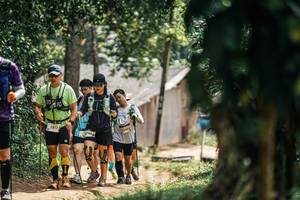 BIB: 
                            <button type="button" onclick="openModal(25617962)" class="btn btn-primary btn-sm float-right btn-popup" data-toggle="modal" data-target=".modal-high-quality">
                        <i class="fas fa-shopping-cart"></i> Add to Cart
                    </button>
                                            <button type="button" onclick="isThisMe(25617962, true)" class="btn btn-success btn-sm float-right btn-popup btn-isme hidden" data-toggle="tooltip" data-placement="bottom" title="นี่คือรูปของคุณใช่ไหม คลิกที่นี่เพื่อเอาเข้าอัลบั้ม">
                        <i class="fas fa-plus"></i> Add to album
                    </button>
                    <button type="button" onclick="isThisMe(25617962, false)" class="btn btn-warning btn-sm float-right btn-popup btn-isnotme hidden">
                        <i class="fas fa-ban"></i> Remove from album
                    </button>